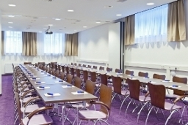 Stadthotel (Waidhofen an der Thaya)